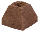 Eazy Plug Eazy Pyramid Mini