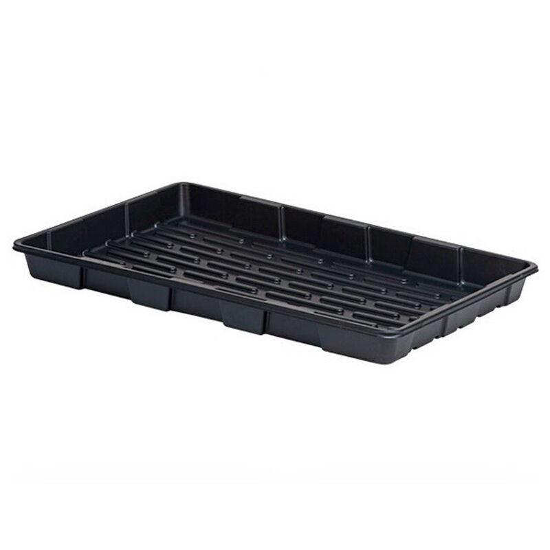 [12746] Gewächshausboden für Propagator Flexible
