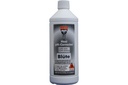 Hesi pH- Blüte 1 Liter