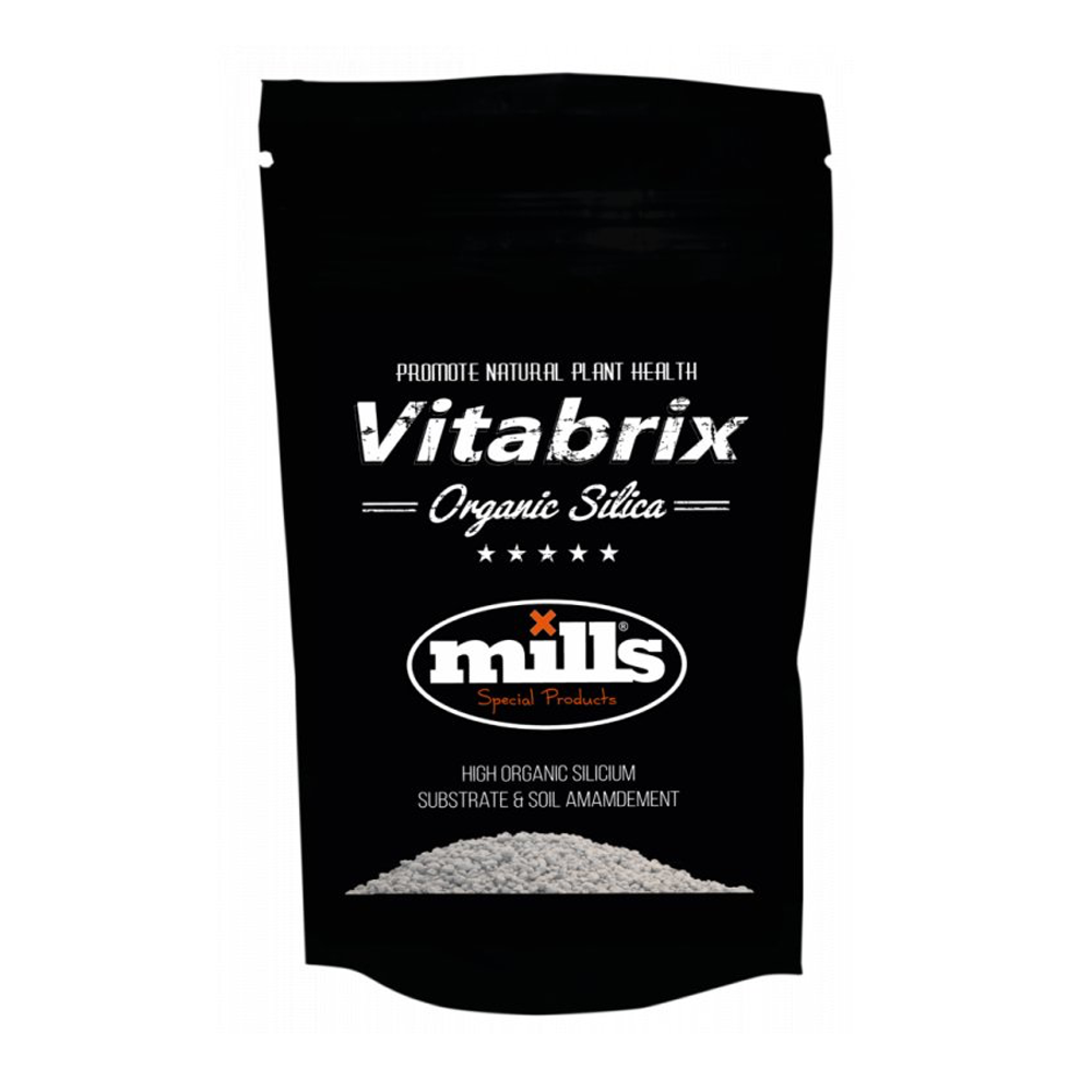 [10623] Mills Vitabrix 300 g