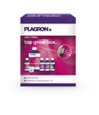 Plagron Top Grow Box 100% Terra