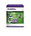Plagron Top Grow Box 100% Natural