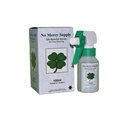No Mercy GA Spray