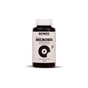BioBizz Microbes