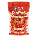 Terra Aquatica - DryPart® Bloom 1 kg