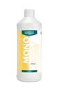 Canna MONO Calcium 1 l