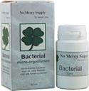 No Mercy Bacterial 50ml