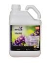Aptus CaMg-Booster 5 Liter