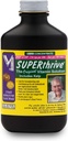 SUPERthrive Vitamin