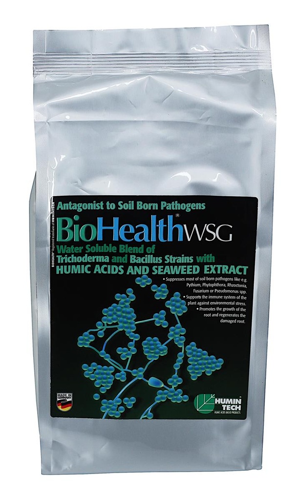 [13964] Biohealth WSG TH BS 1kg