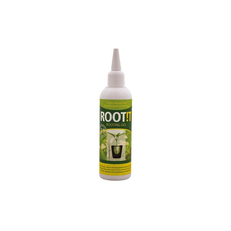 [14122] ROOT!T Rooting Gel 150ml