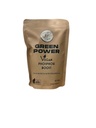 GreenPower VeganPhosphorBoost 500g