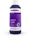 Plagron Power Buds