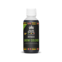 BioBizz Juju Royal Grow Soldier