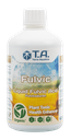 T. A. Fulvic
