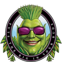 Advanced Nutrients - Big Bud® Powder