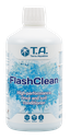 T. A. FlashClean