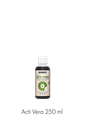BioBizz Acti Vera