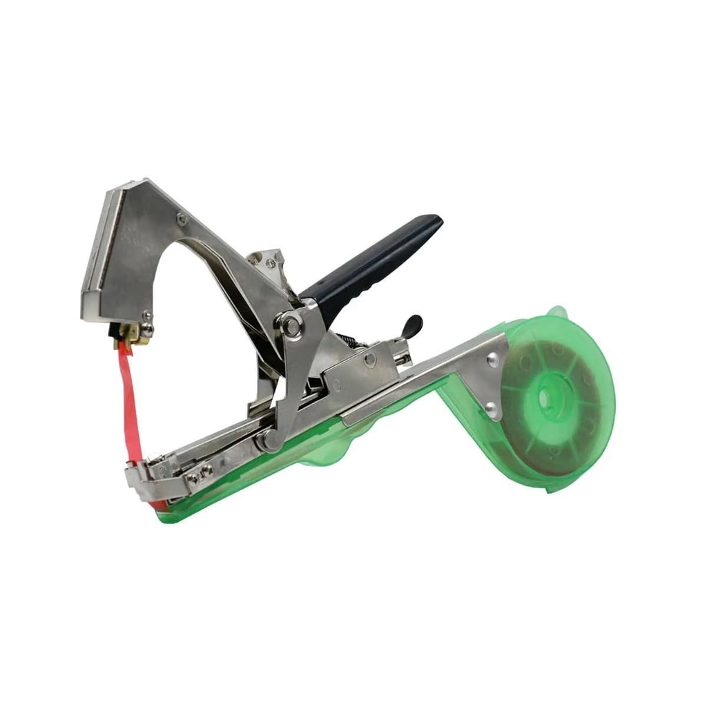 [10865] EasyGrow Klammern für Plant Strapper