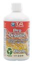 T. A. Pro Organic Bloom