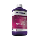 Plagron Terra Grow
