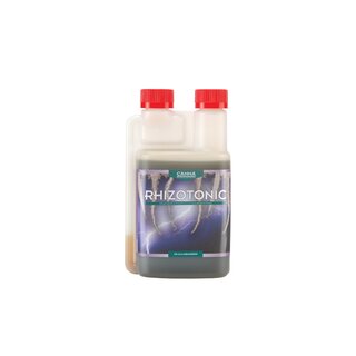 [11703] Canna RHIZOTONIC (250 ml)