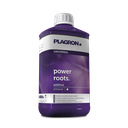 Plagron Power Roots