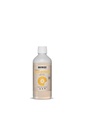 BioBizz PH-