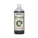 BioBizz Bio Grow