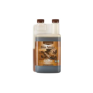[12464] Canna Bio Vega (1 l)