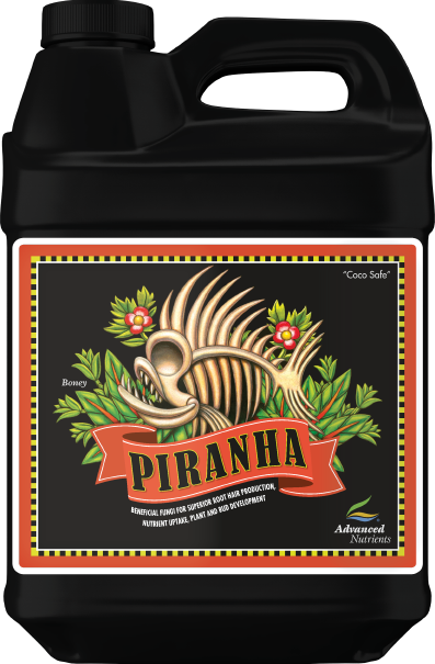 [10283] Advanced Nutrients - Piranha® (250 ml)