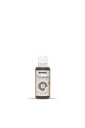 BioBizz CalMag