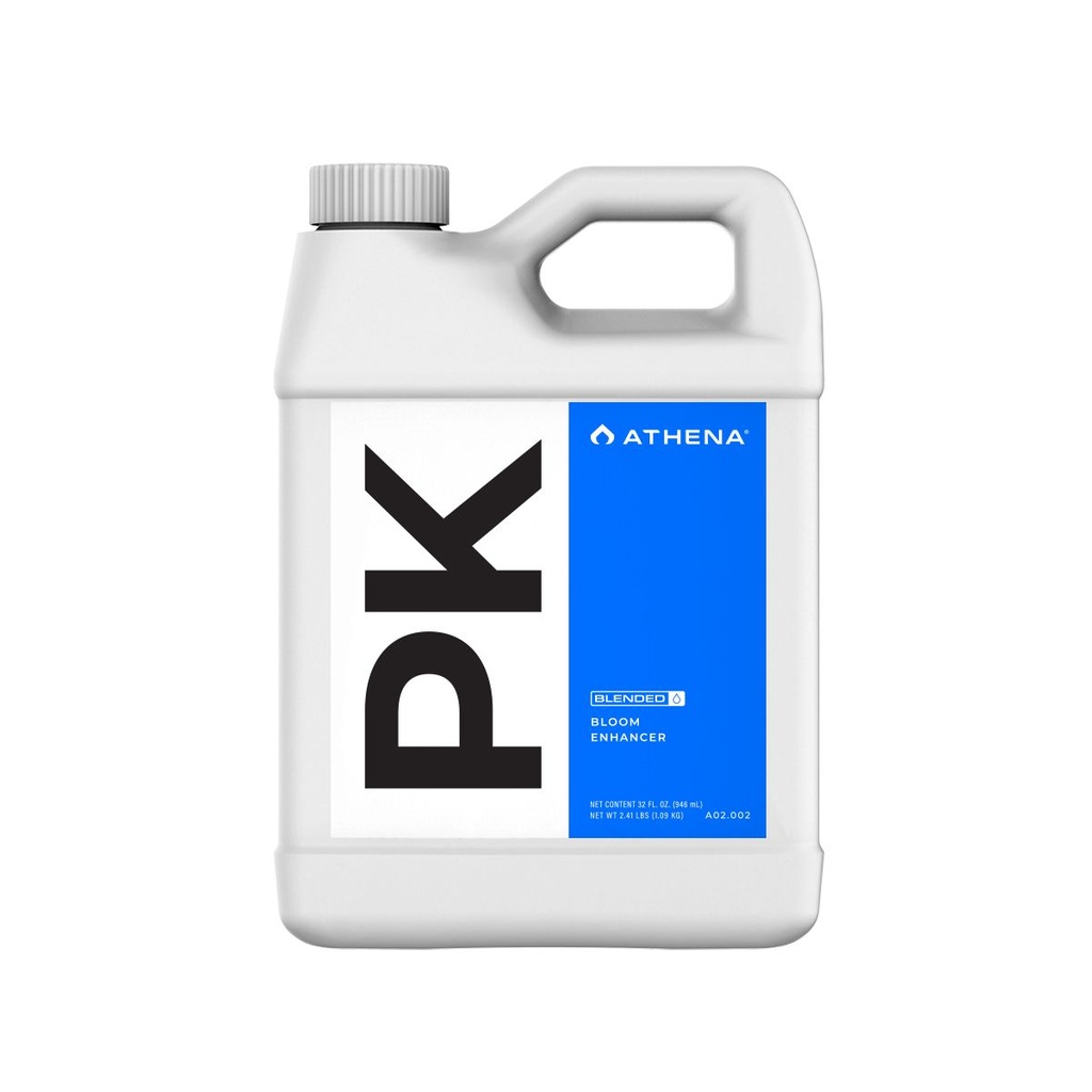 [10035] Athena PK (940 ml)