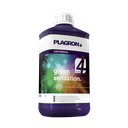 Plagron Green Sensation