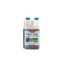 CANNA Aqua Vega A + B