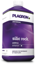 Plagron Silic Rock
