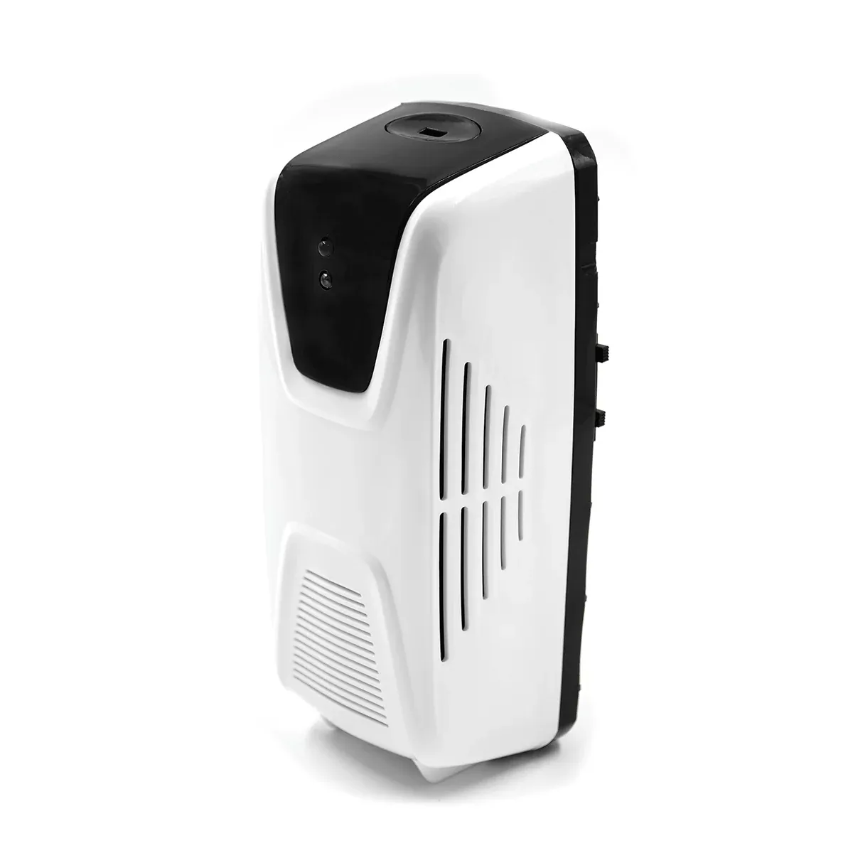 [10262] ONA Block Dispenser