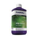 Plagron Alga Bloom
