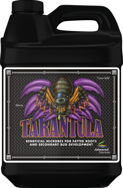 [11865] Advanced Nutrients - Tarantula® (250 ml)