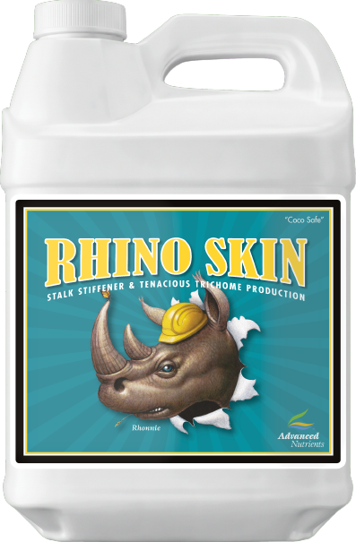Advanced Nutrients - Rhino Skin®