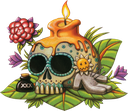 Advanced Nutrients - Voodoo Juice®