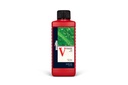 Mills Vitalize