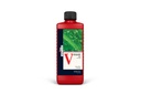 Mills Vitalize