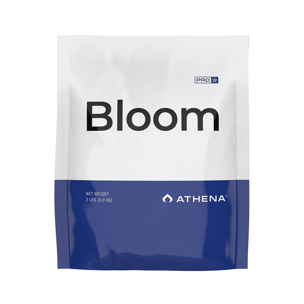 [12105] Athena Pro Bloom (4,54 kg)