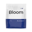 Athena Pro Bloom