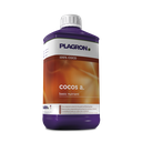 Plagron Cocos A + B