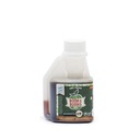 BioTabs Boom Boom Spray