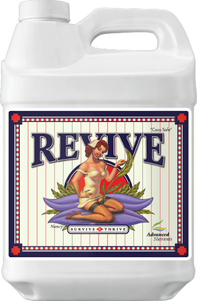 Advanced Nutrients - Revive