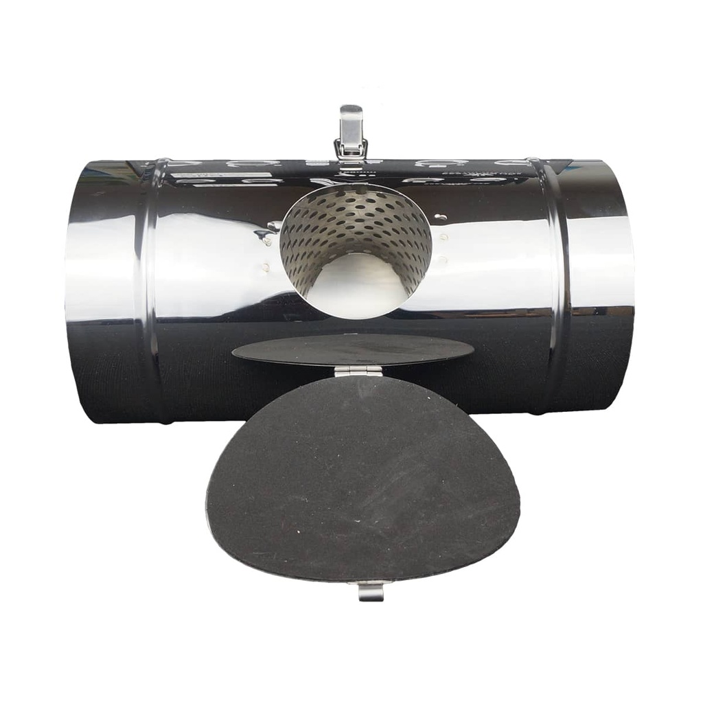 [10955] ONA Air Filter 200 mm