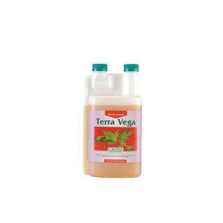 [10830] Canna Terra Vega (1 l)